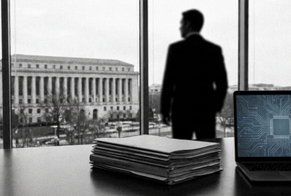 Meta asks US court to hold NSO in contempt