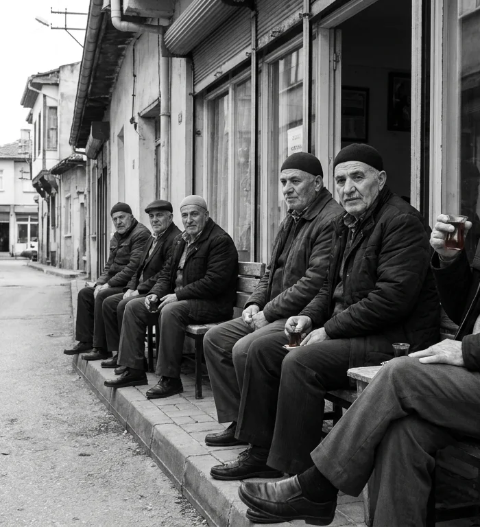 En Düşük Emekli Taban Aylığına Yeni Düzenleme Geliyor