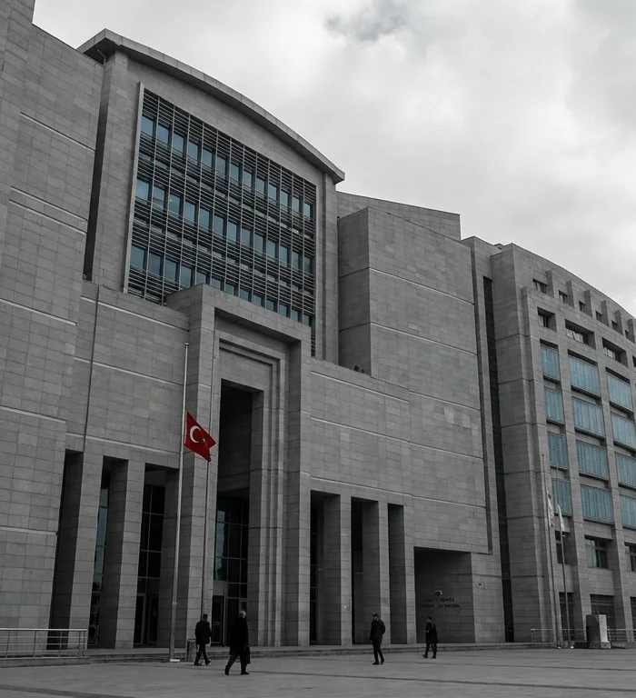 Başkan Bozbey Davasında Yeni Gelişmeler: 402 Yıla Kadar Hapis İstemi