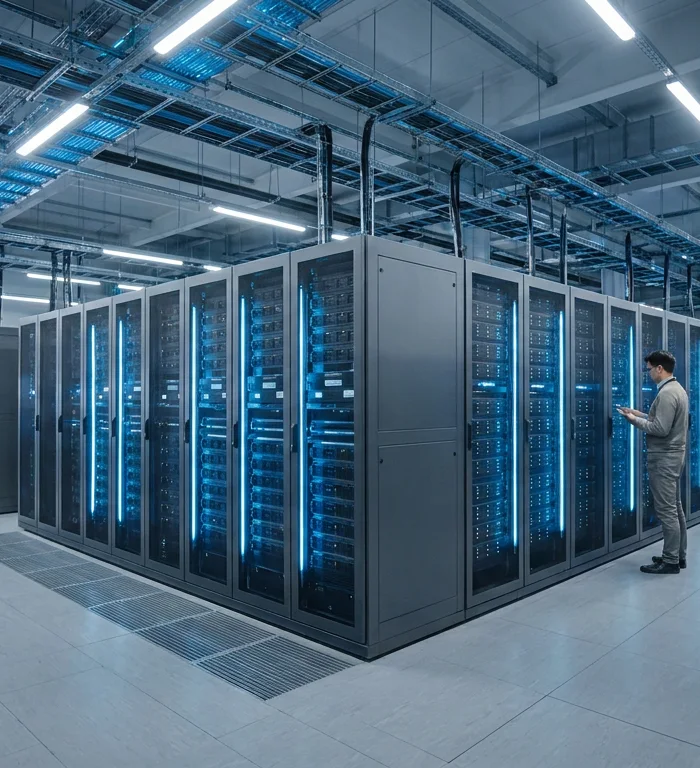 Dell Technologies World 2026'daki NemoClaw Laboratuvarı Yapay Zeka Operasyonlarına Işık Tutuyor