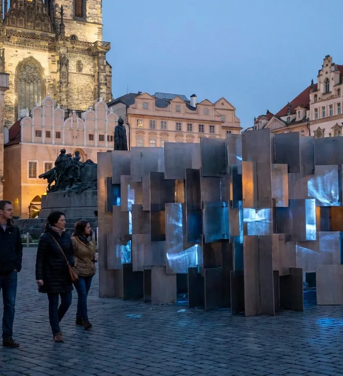 Sound of Europe 5, 17-19 Temmuz 2026’da üç şehirde Mosaïc’i ağırlıyor