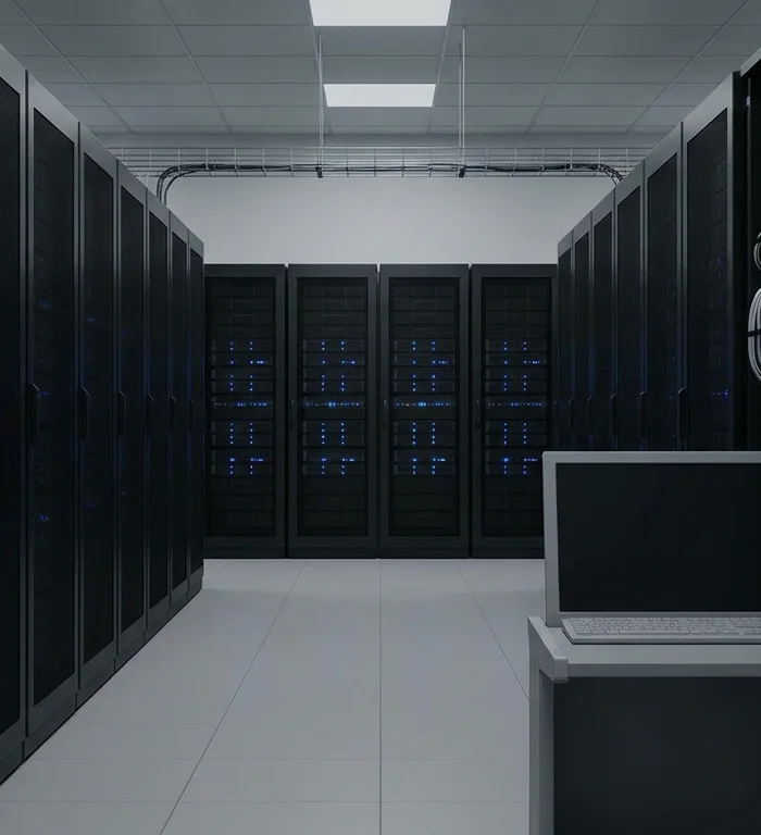 Dijital platform, kullanıcı verisini toplamıyor: HTTPS, reklam ve analiz ayarları