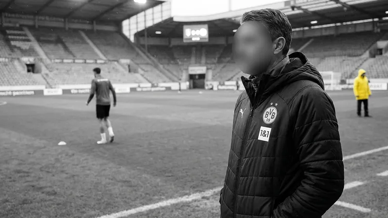 Beşiktaş, Aral Şimşir İçin Teklif Yaptı, Midtjylland 15 Milyon Euro İstiyor