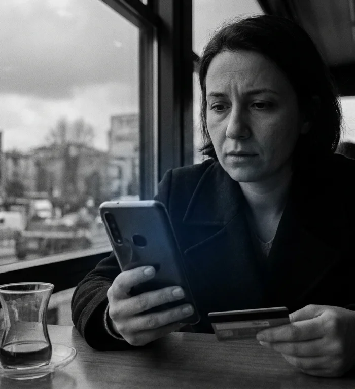 YouTube Premium Türkiye: Abonelik Fiyatları Yükseldi