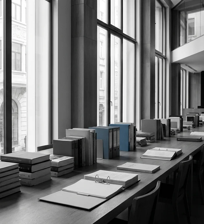SALT, Forum: Su Etrafında adlı disiplinlerarası araştırma platformunu başlattı