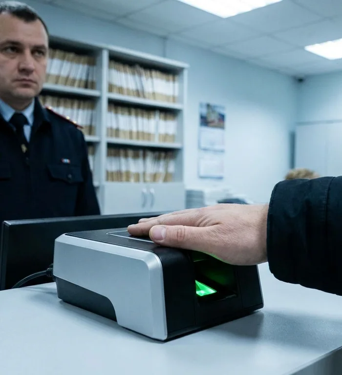 BTK, Aboneliklerde Yeni Kimlik Doğrulama Kuralı Getirdi