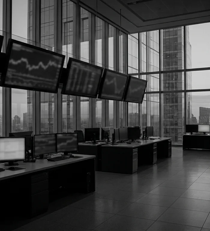 Borsa Endeksleri Satışları Geride Bırakıyor: Ne Bekleniyor?