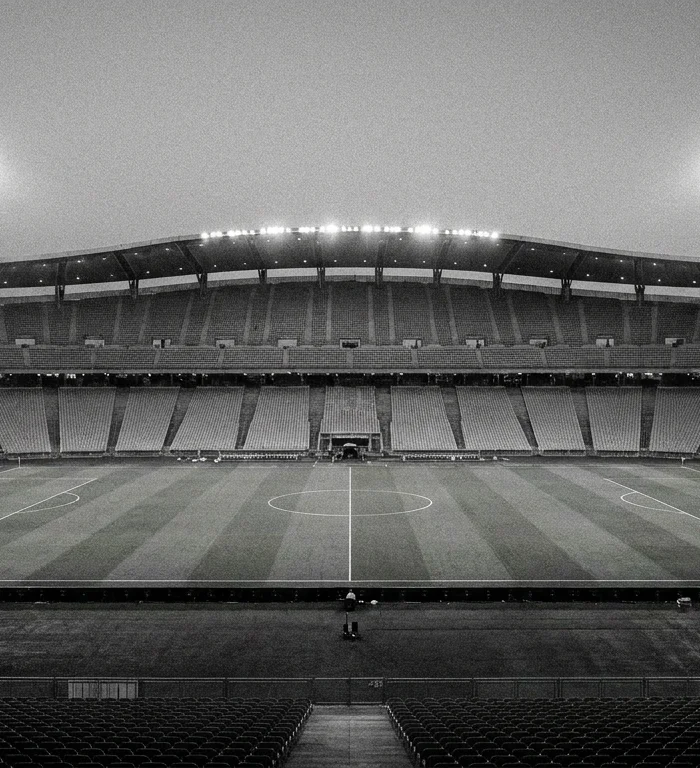 Beşiktaş, Cambiaghi Transferini Değerlendiriyor