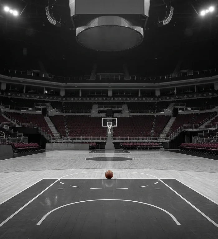 Basketbol Süper Ligi final serisi yarın başlıyor
