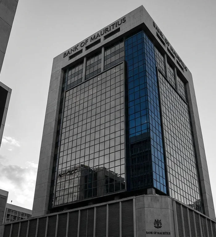 Mauritius Merkez Bankası Bina Yönetim Sistemi İhalesi Son Başvuru Süresini Uzattı