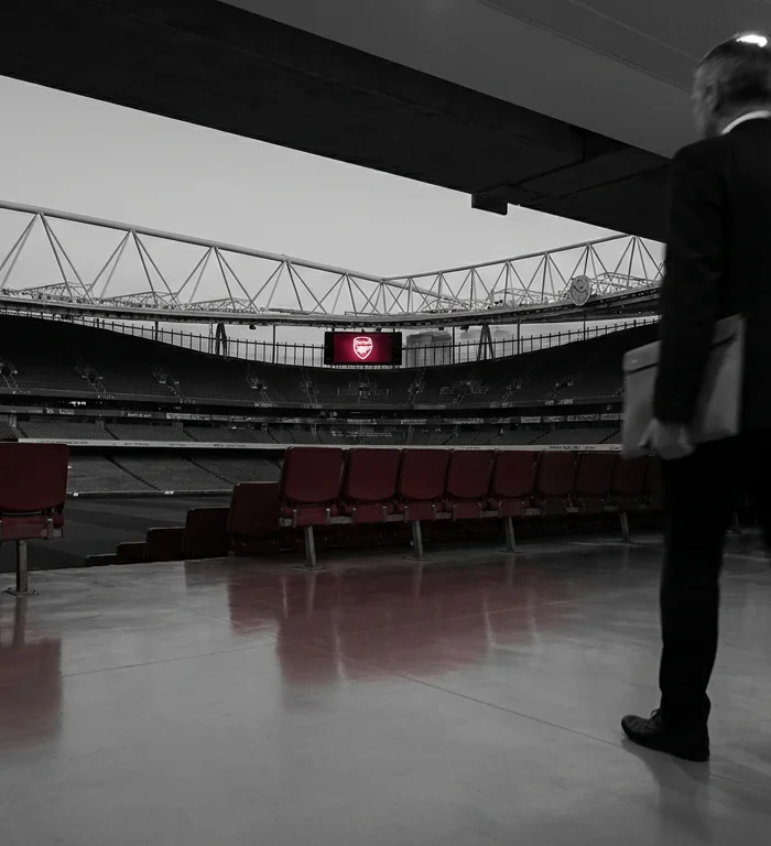 Beşiktaş, Cambiaghi Transferini İstiyor