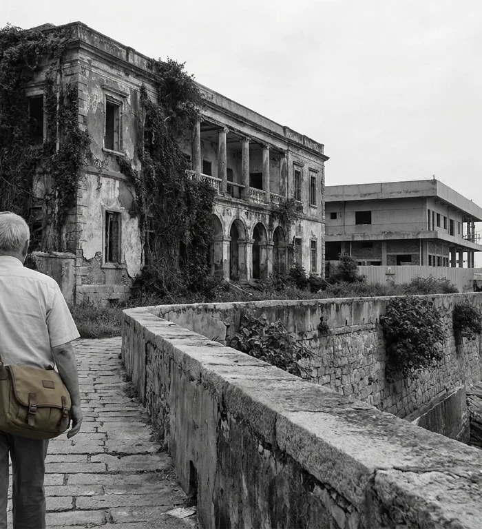Postkolonyal edebiyatın kökenleri, temaları ve güncel etkileri