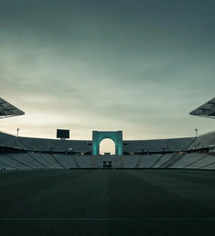 2026 FIFA Dünya Kupası Başlıyor