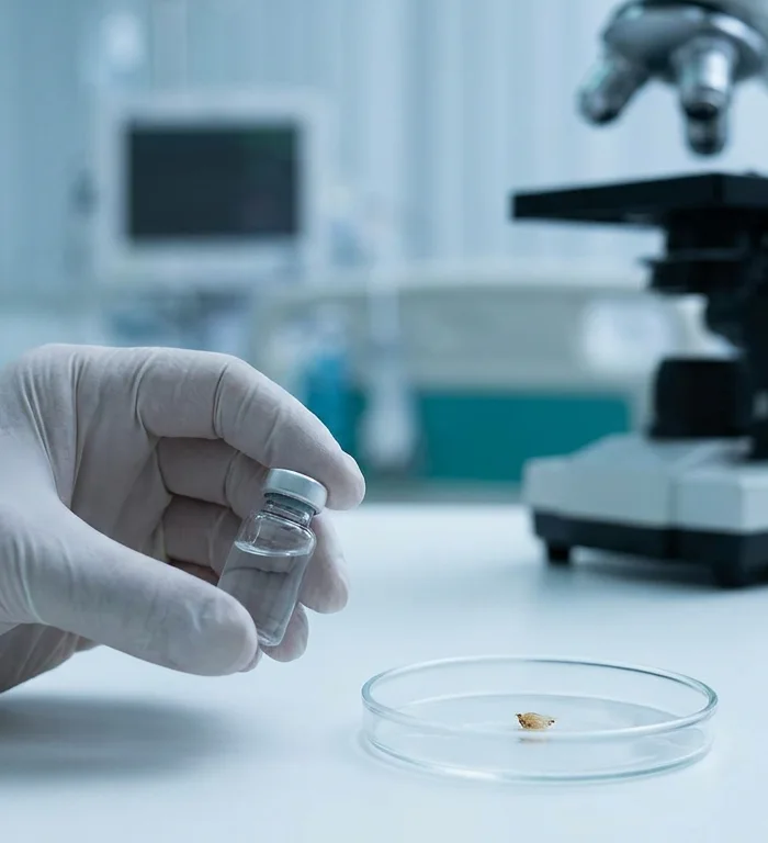 NIH ClinicalTrials.gov Remibrutinib Fındık Alerjisi Faz 2 Çalışması Sonuçları Açıklandı