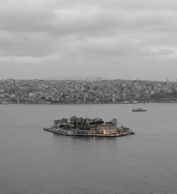 Galatasaray, Tatilsepeti ile GStatil adlı kulüp markalı seyahat platformunu tanıttı