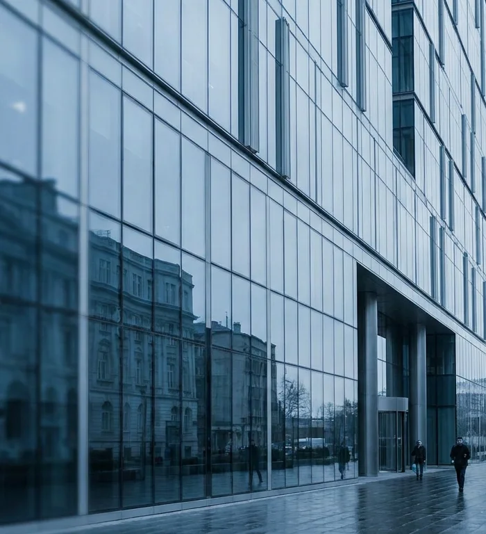 Borsa İstanbul, İran Anlaşmasıyla Yükselişe Geçti