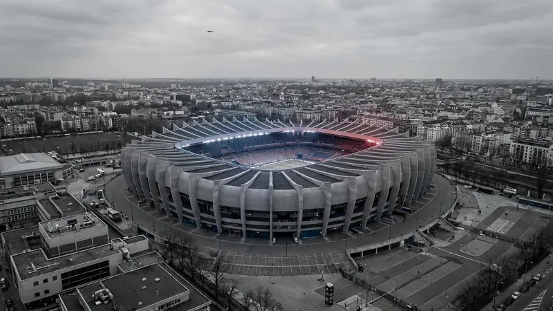 Trabzonspor Oyuncusu Olaigbe Basel'e Kiralandı