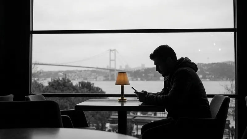 ChatGPT Plus Türkiye Fiyatı App Store'da Arttı