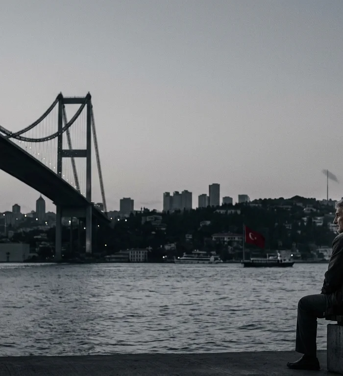 Türkiye 24 Yıllık Dünya Kupası Hasretini Bitirdi
