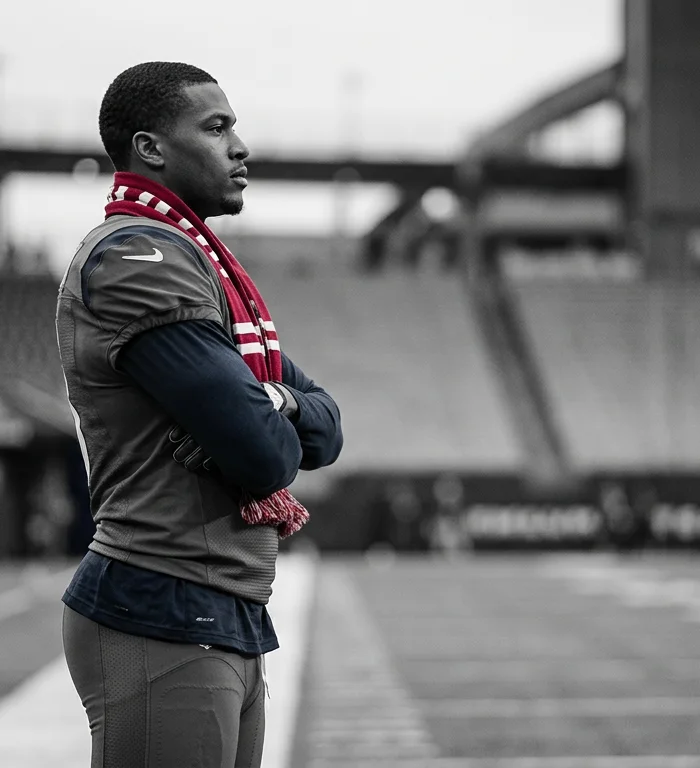 Kansas City Chiefs Kadrosuna Mason Pline'ı Dahil Etti