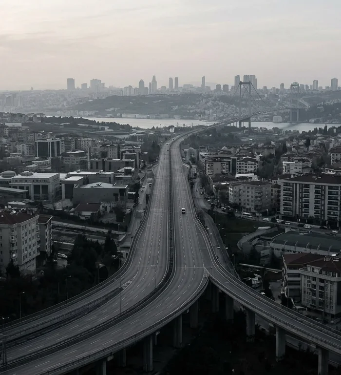 Spotify Türkiye: İstanbul ofisi açıldı, büyüme paylaşıldı