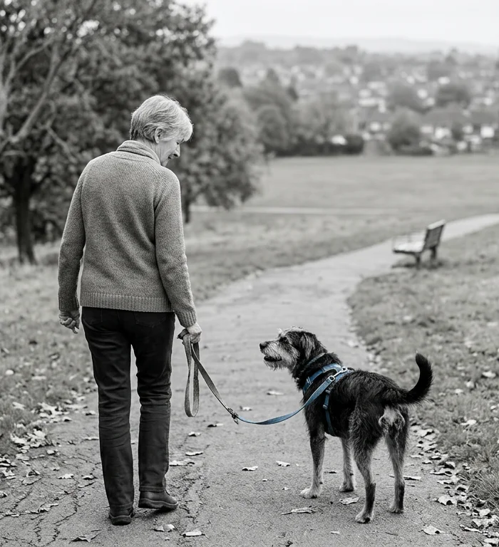 Köpek sahipliği sağlığı nasıl etkiliyor? Bulgular ne diyor