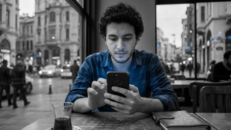Threads Türkiye’de yeniden açıldı, yeni özellikler duyurdu