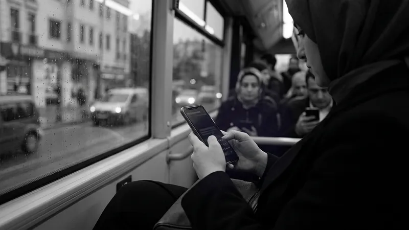WhatsApp Plus Türkiye'de başladı: abonelik 41,99 TL