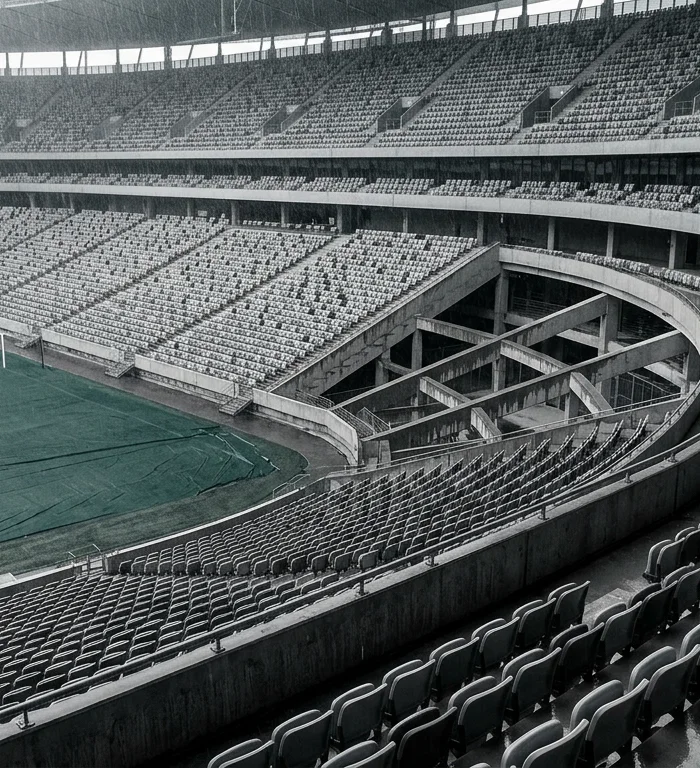 TFF, 2026-2027 Süper Lig takım harcama limitlerini açıkladı