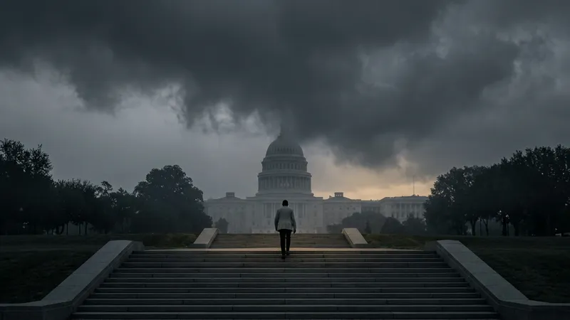 Warmer Weekend for D.C.; Afternoon Storm Chances Return