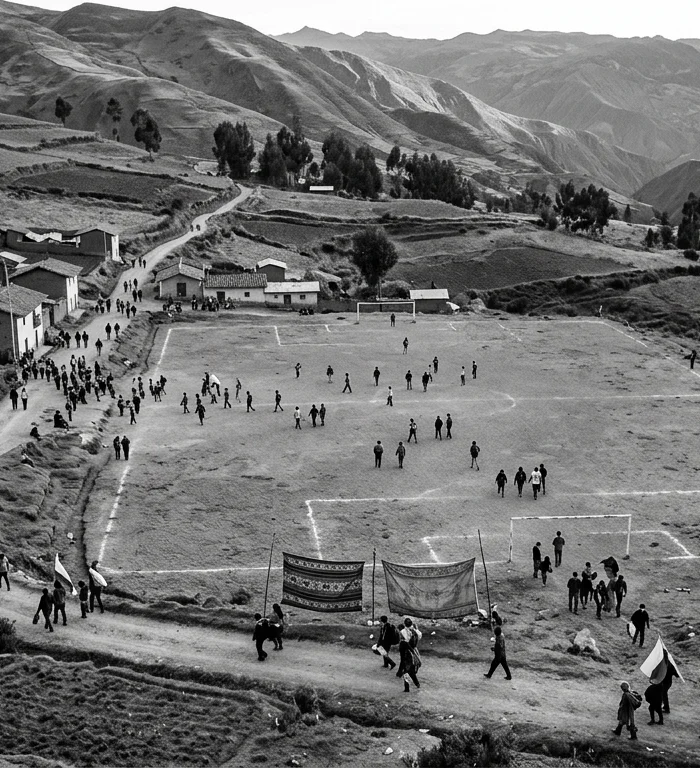 2026 Dünya Kupası: Kolombiya K Grubu'nda zirveye çıktı