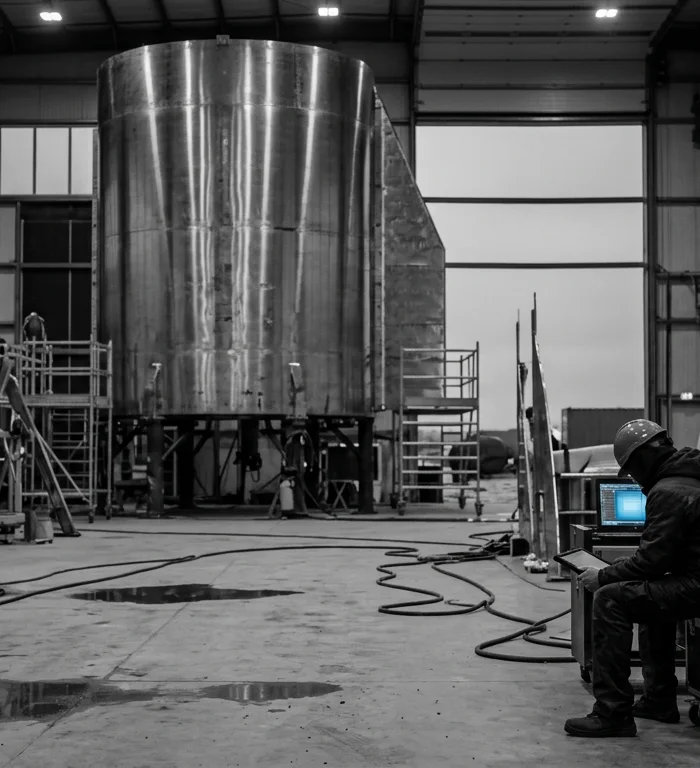 Elon Musk serveti geriledi: SpaceX hissesi düştü
