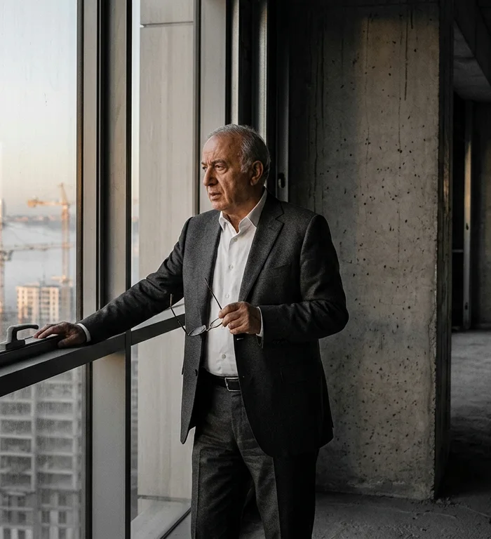 MSCI Türkiye uyarısı: Şeffaflık adımı bekliyor, süre verdi