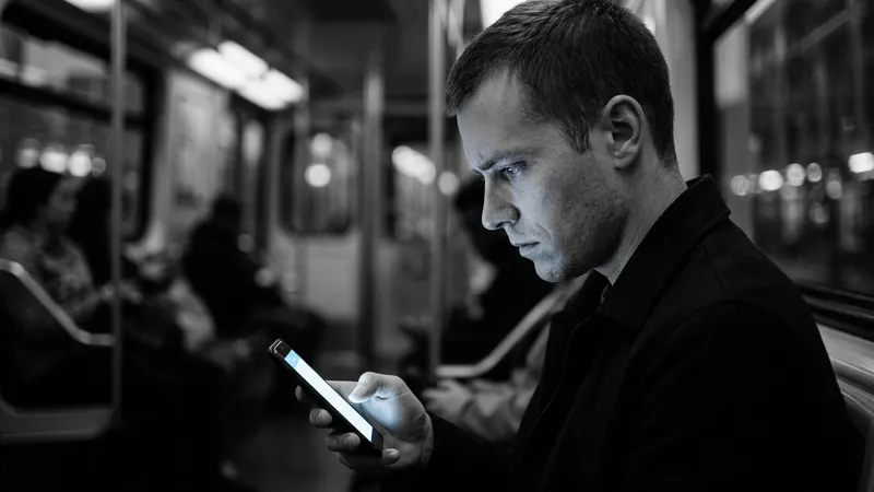 Sosyal medya bağımlılığı davasında YouTube uzlaştı