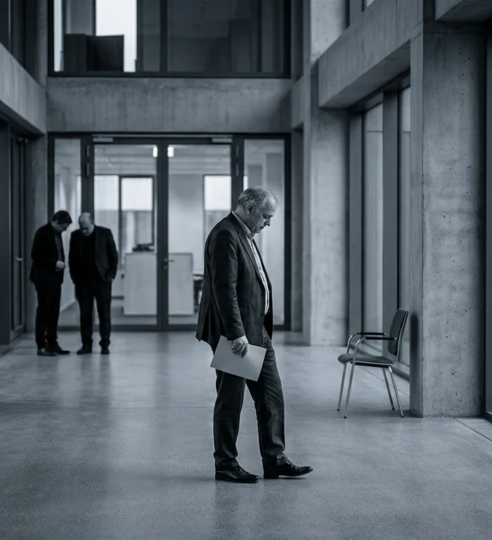 CHP yönetim krizi istifalar ve kurultay çağrısıyla büyüyor