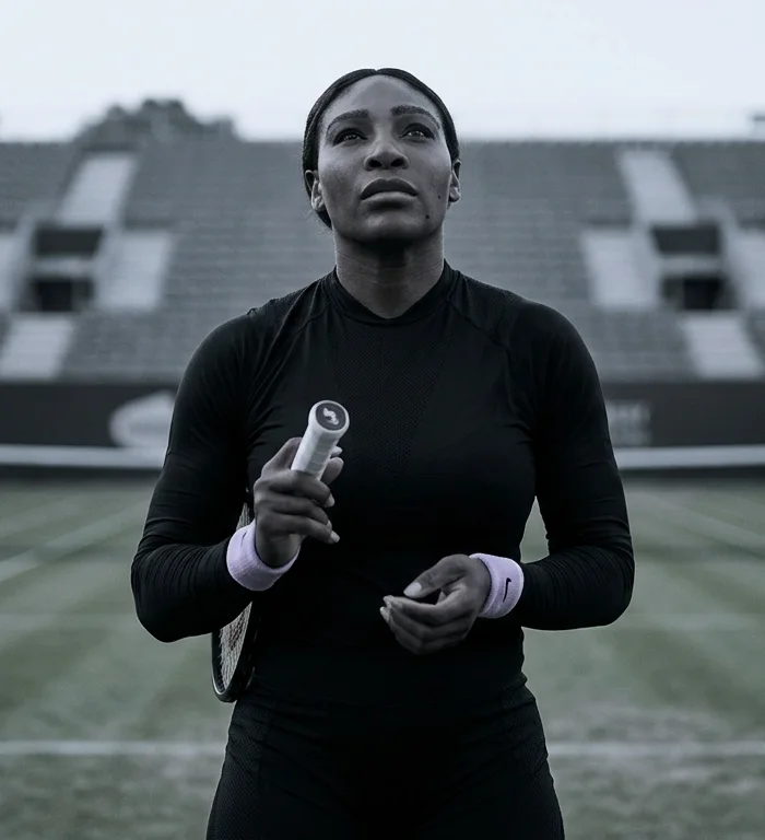 Wimbledon 2026 Serena Williams dönüşünü resmen duyurdu
