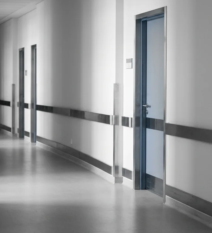 SMA İlacı Spinraza'ya Erişim Kolaylaştı: Hastanelerden Temin Edilebilecek