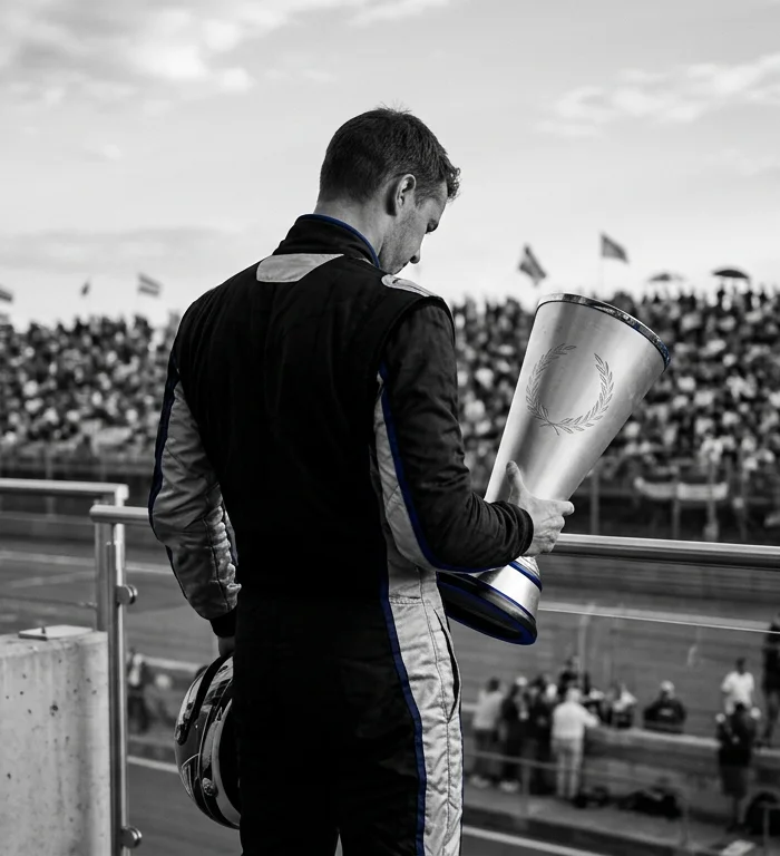 Formula 1’de Avusturya Grand Prix galibiyeti Russell’dan