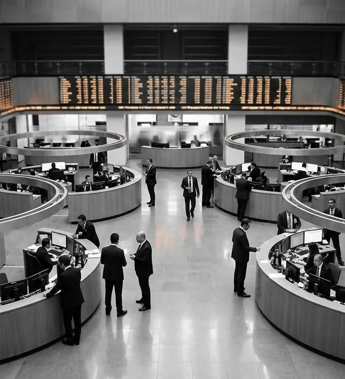 Halka arz takvimi Borsa İstanbul’da 5 şirketi öne çıkarıyor
