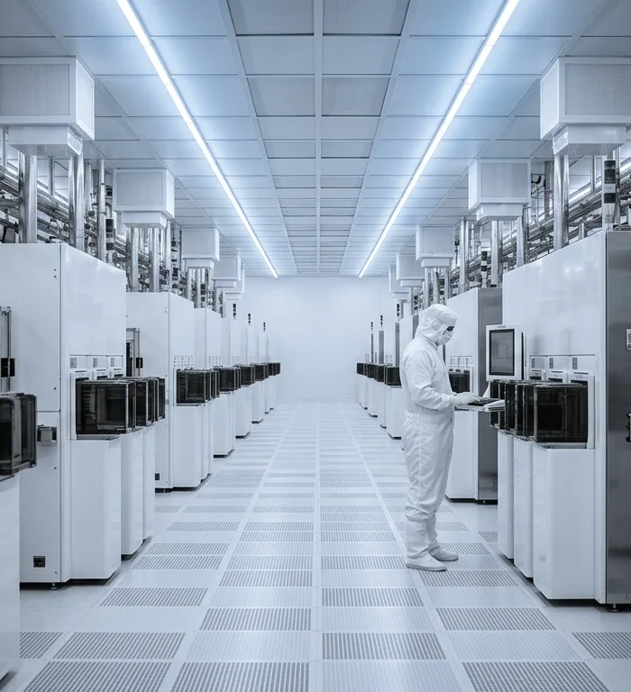 AMD, Zen 6 Mimarisiyle Düşük Güç Tüketimli Yeni Bir Çekirdek Sınıfı Geliştiriyor