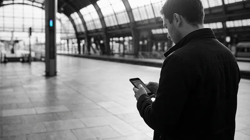 WhatsApp kullanıcı adı sistemiyle numara paylaşımını azaltıyor
