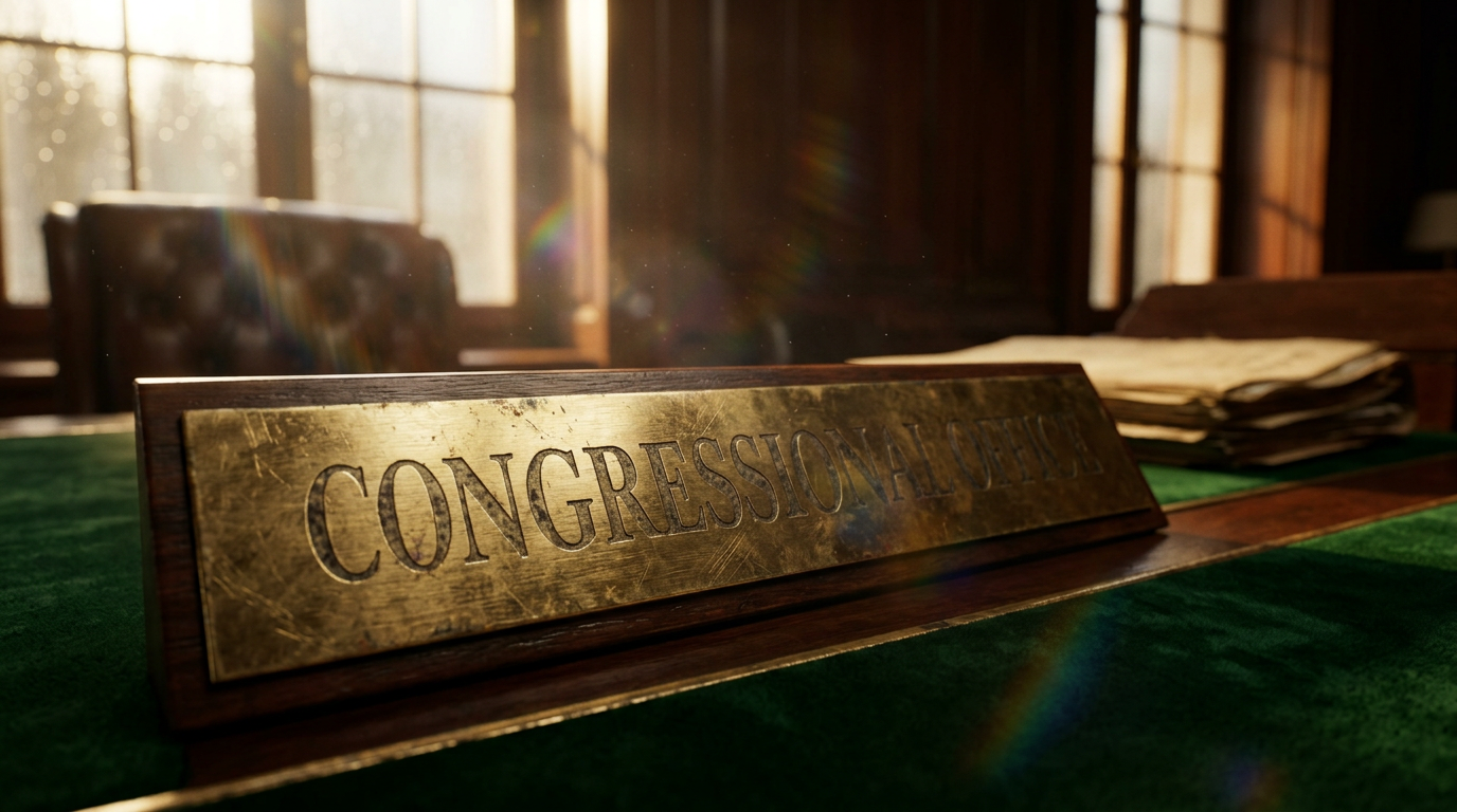 Clyburn Seeks Reelection to U.S. House