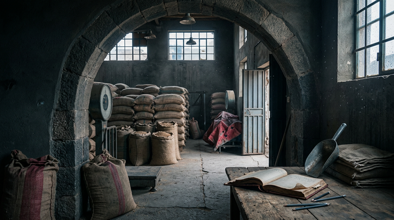 Yemen Hunger Crisis Worsens Amid Funding Shortfalls