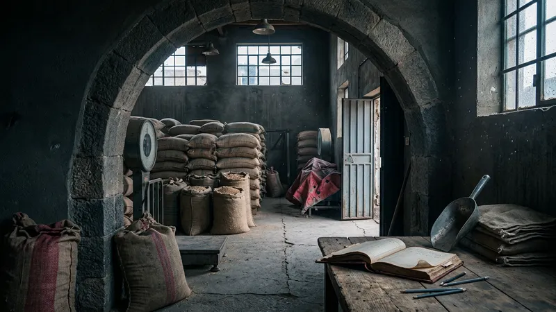 Yemen Hunger Crisis Worsens Amid Funding Shortfalls