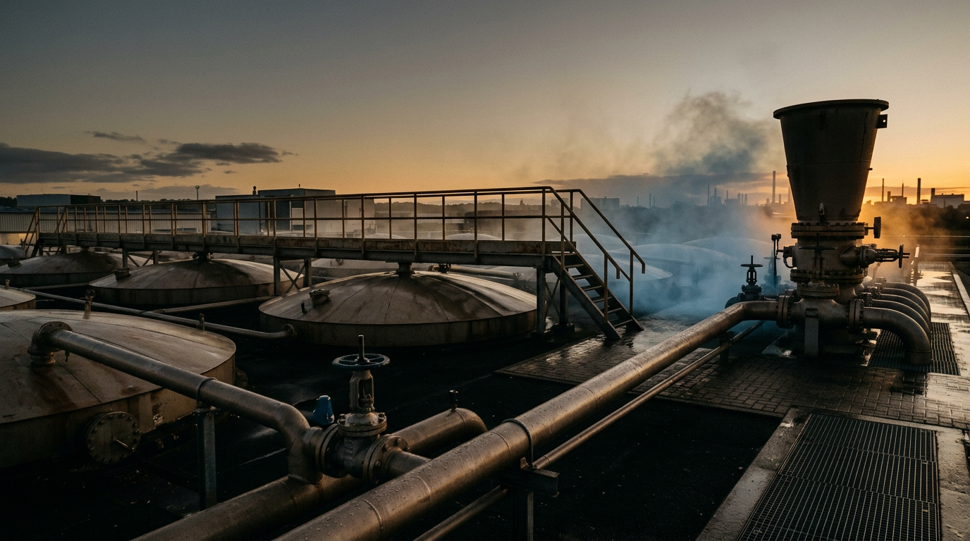 IEA to Release 400 Million Barrels Amid Oil Price Surge