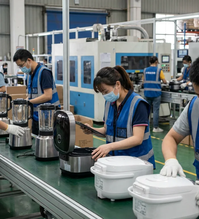 China Q3 GDP beat tests equity rebound as property falls
