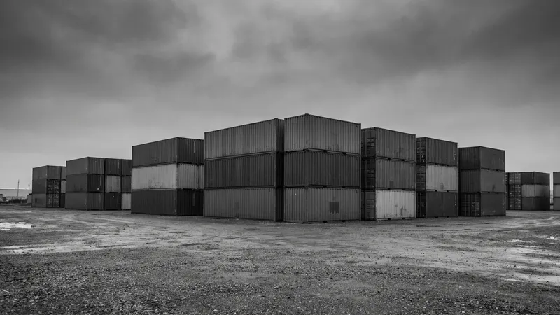 Tesla'dan Rekor Gelir Ancak Yatırımlar Kârlılığı Düşürdü