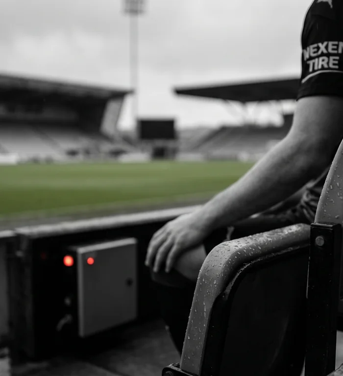 UK proposal to ban unlicensed gambling sponsorships affects Premier League revenue