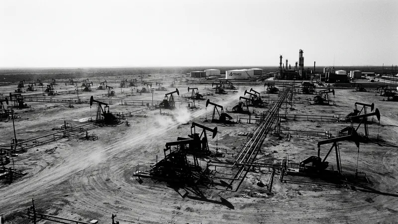Pemex üretimi 1,8 milyon varil hedefinin gerisinde
