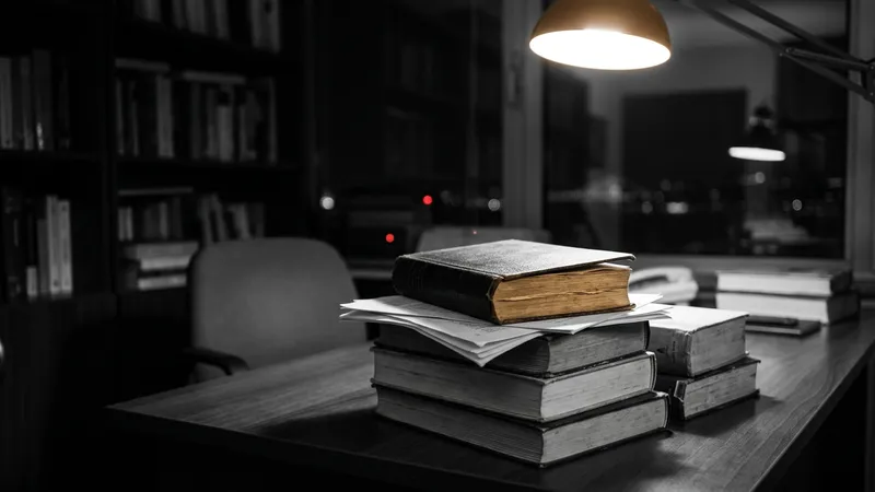 İktisat Duayeni Prof. Dr. Gülten Kazgan Vefat Etti